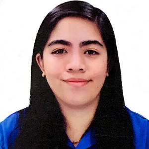 Karla Manit-Freelancer in Cebu City,Philippines