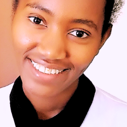 Teresa Waigwa-Freelancer in Nairobi,Kenya