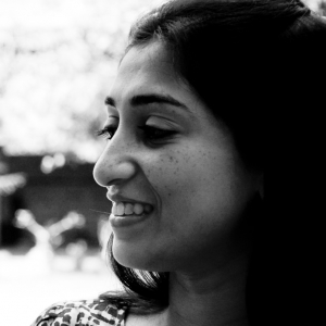 Rency Philip-Freelancer in Bangalore,India