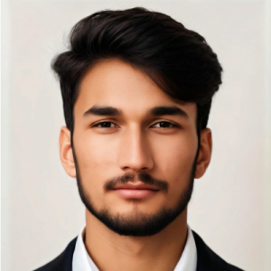 Mateen Ahmed-Freelancer in Rawalpindi,Pakistan