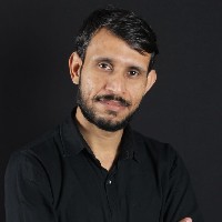 Govind sharma-Freelancer in Delhi,India