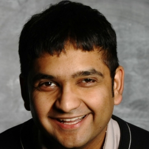 Truelancer profile picture for @hemal