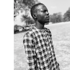 Ezekiel Adesope-Freelancer in Ogbomosho,Nigeria
