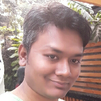 Junaed Rahman-Freelancer in Dhaka,Bangladesh