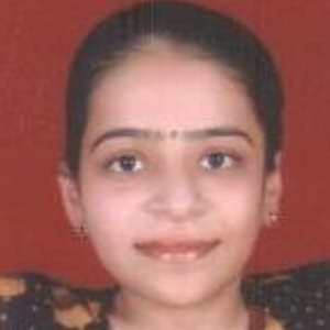 Msharma-Freelancer in Noida,India
