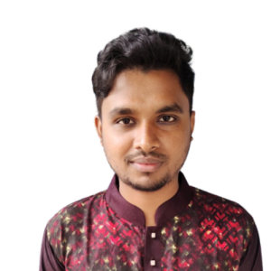 Moharom Islam-Freelancer in Bogura,Bangladesh