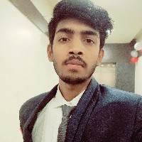 Satyam Anand-Freelancer in Patna Division,India