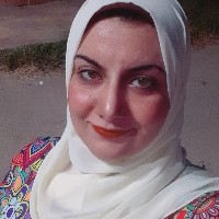 Esraa Hamdi-Freelancer in Imbaba,Egypt