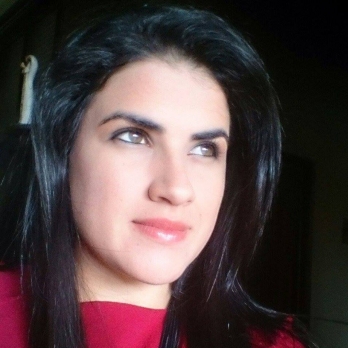 Teresa Acosta-Freelancer in Multan,Pakistan