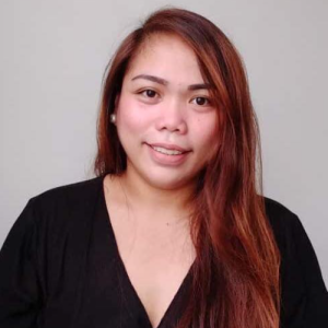 Clarice Cagay-Freelancer in Metro Manila,Philippines