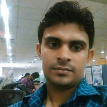 Akshay kumar-Freelancer in Delhi,India