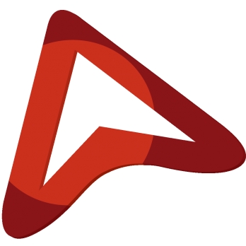 Arrow App-Freelancer in Rajkot,India