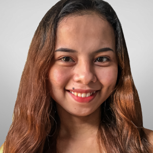 Carmie Monique Endiape-Freelancer in Cebu City,Philippines