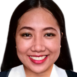 Mariya Cortez-Freelancer in Davao City,Philippines