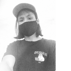 Amar Rulloh-Freelancer in Jakarta,Indonesia