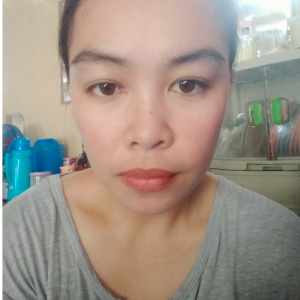 Melissa Ann Jaculba-Freelancer in bohol,Philippines