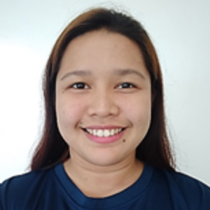 Chriznah Magsombol-Freelancer in koronadal,Philippines