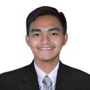 Wenefredo Aspilla Jr.-Freelancer in Naga,Philippines