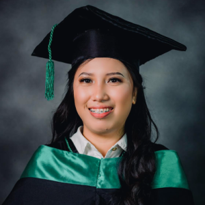 Rinalyn Lopez-Freelancer in Davao City,Philippines