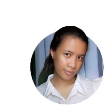 Leonalyn-Freelancer in Cagayan de Oro,Philippines