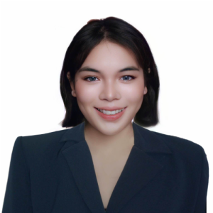 Mary Angela Nicole Aranda-Freelancer in Cavite,Philippines
