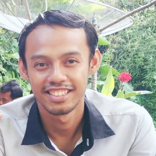 Eko Wahyu Susilo-Freelancer in ,Indonesia