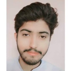 Umair Mumtaz-Freelancer in Layyah,Pakistan