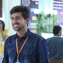 Ale Javed-Freelancer in Islamabad,Pakistan