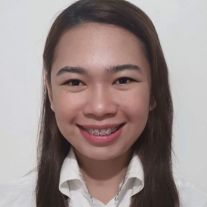 Kimberly Ann Fugata-Freelancer in Davao City,Philippines