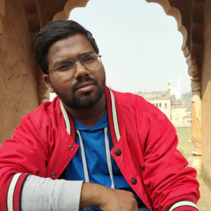 John Jose-Freelancer in Dumka,India