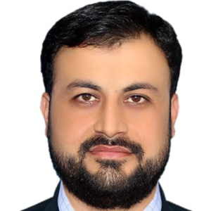 Hameed Ullah-Freelancer in Peshawar,Pakistan