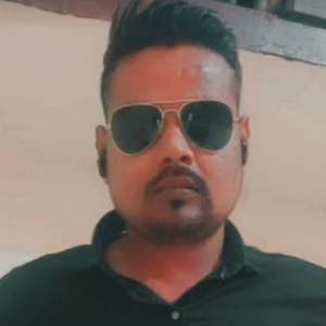Sundram Ajay-Freelancer in Prayagraj,India
