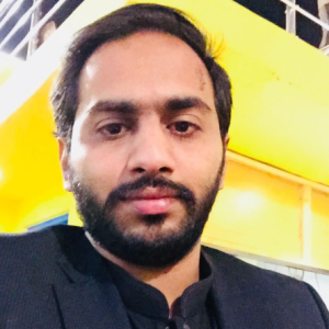 Zeeshan Jilani-Freelancer in Faisalabad,Pakistan