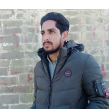 Waleed Maqsood-Freelancer in Rawalakot Azad Kashmir,Pakistan