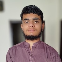 Ali Arbaz Anjum-Freelancer in Jhelum,Pakistan