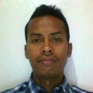 James Nylrod Tejada-Freelancer in Dumaguete,Philippines
