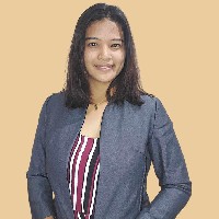 Renalyn Alaurin-Freelancer in Kamuning Quezon City,Philippines