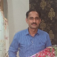 Mr Ali-Freelancer in Vehari,Pakistan