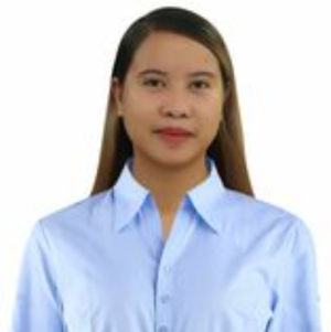 Ruth Olaes-Freelancer in Dasmarinas,Philippines
