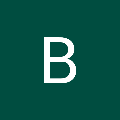 Truelancer profile picture for @bb