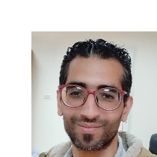 Ahmed Hamdy-Freelancer in Cairo,Egypt