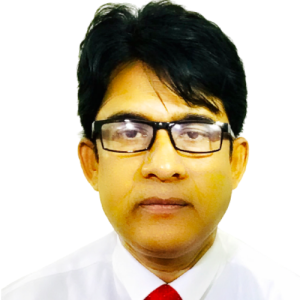 Md Akter Hossain-Freelancer in Dhaka,Bangladesh