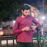 Bhaskar-Freelancer in Hyderabad,India