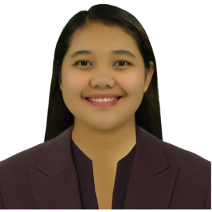 Erika Pontawe-Freelancer in Dagupan City, Pangasinan,Philippines