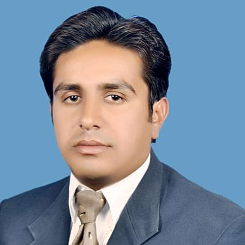 Mudassar Iqbal-Freelancer in MANDIBAHAUDDIN,Pakistan