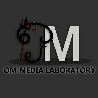 Om Media Laboratory-Freelancer in ,India