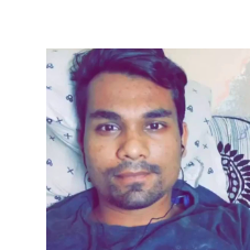 Atul Sahu-Freelancer in Bhilai,India