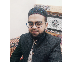 Muhammad Adnan-Freelancer in Gujranwala,Pakistan