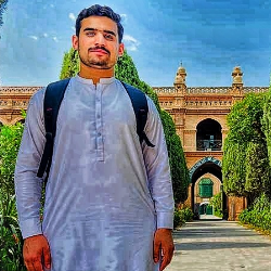 Danish Khan-Freelancer in Peshawar Pakistan,Pakistan