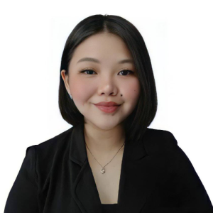 Pelly - Social Media Marketing-Freelancer in Manila, Philippines,Philippines